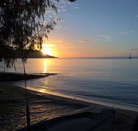 Magnetic Island Bed and Breakfast - Mackay Tourism