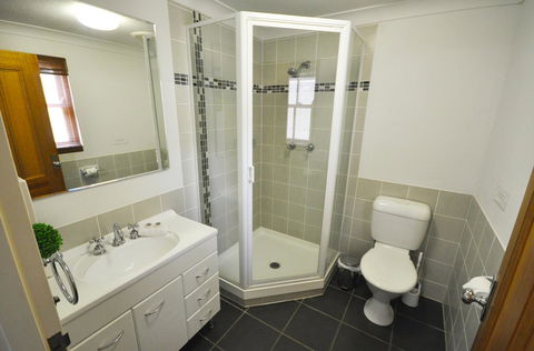 Island Adventure Holiday House - Mackay Tourism 6