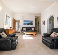 Keith's Place - Mackay Tourism