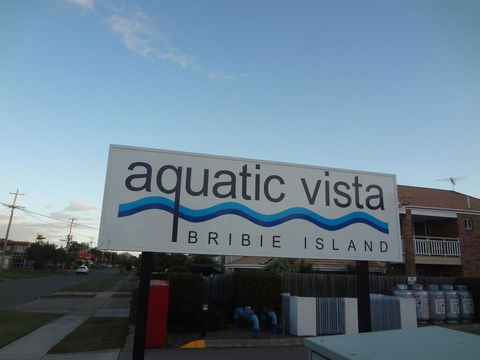 Keith's Sister - Mackay Tourism 25