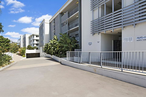 Keith's Sister - Mackay Tourism 14