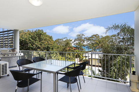 Keith's Sister - Mackay Tourism 4