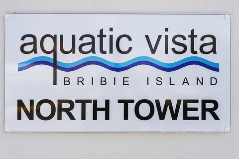 Keith's Sister - Mackay Tourism 24