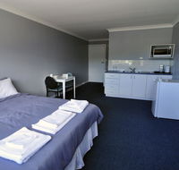 Bribie Island Square - Mackay Tourism