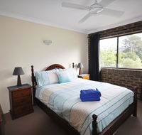 Sands Court on Boyd - Mackay Tourism