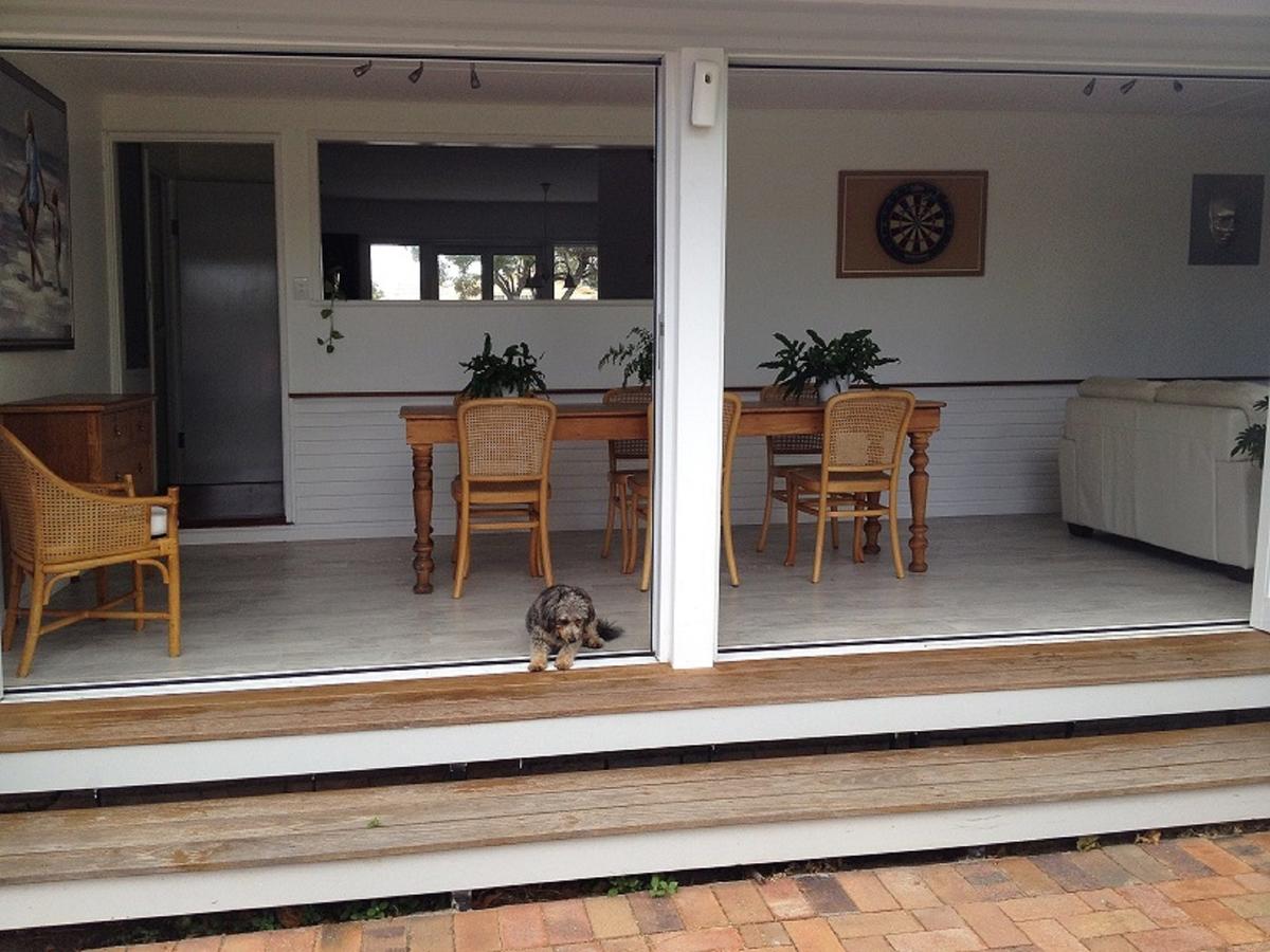 Welsby QLD Mackay Tourism