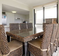 Mooloomba Five - Mackay Tourism