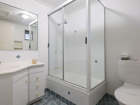 Billa Blue By Discover Stradbroke - Mackay Tourism 8