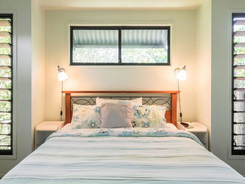Billa Blue By Discover Stradbroke - Mackay Tourism 10