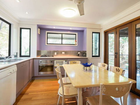 Billa Blue By Discover Stradbroke - Mackay Tourism 7