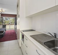 24a The Islander Resort - Mackay Tourism