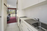24a The Islander Resort