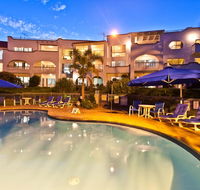 The Islander - Mackay Tourism