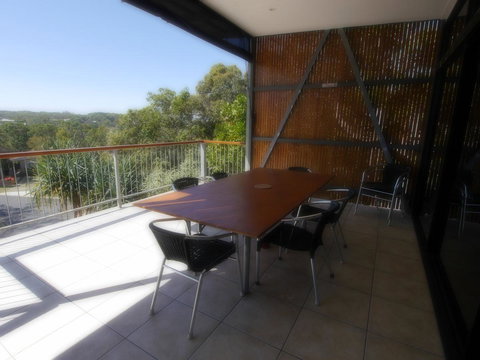 Shell Seeker - Mackay Tourism 1