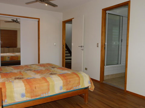 Shell Seeker - Mackay Tourism 9