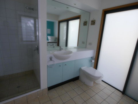 Shell Seeker - Mackay Tourism 14