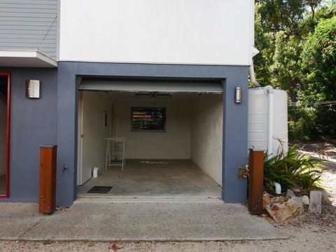 Allora 1 - Mackay Tourism 14