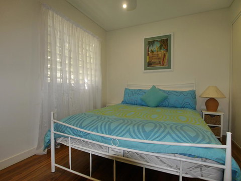 Allora 1 - Mackay Tourism 8