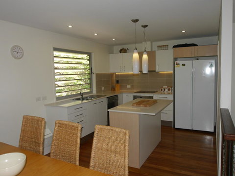 Allora 1 - Mackay Tourism 5