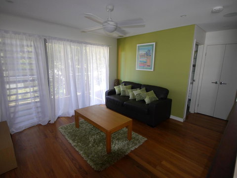 Allora 1 - Mackay Tourism 6