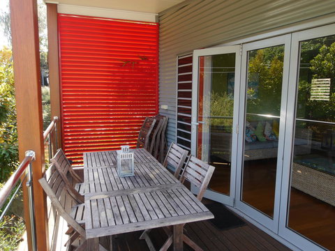 Allora 1 - Mackay Tourism 9