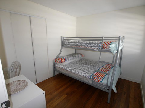 Allora 1 - Mackay Tourism 12