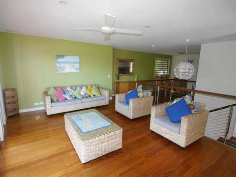 Allora 1 - Mackay Tourism 2