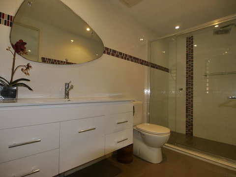 Allora 1 - Mackay Tourism 7