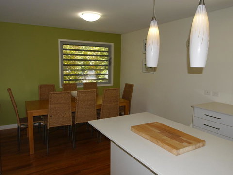 Allora 1 - Mackay Tourism 4