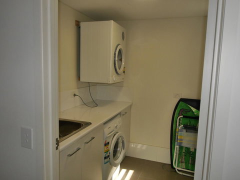 Allora 1 - Mackay Tourism 13