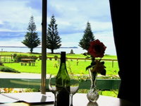 Book Naracoopa Accommodation Vacations Mackay Tourism Mackay Tourism