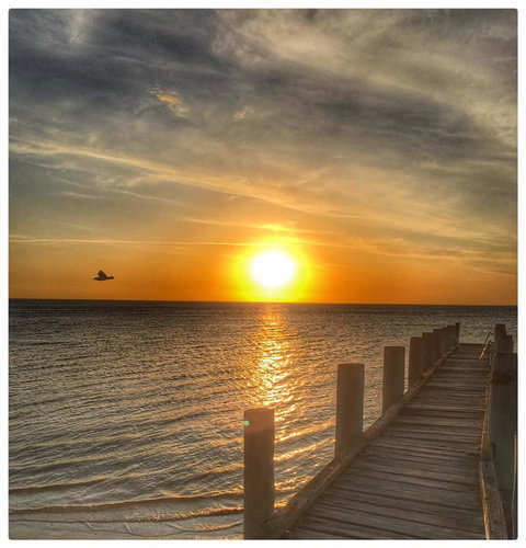 Island Quarters - Mackay Tourism 7