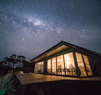 Sawyers Bay Shacks - Mackay Tourism