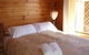 Bruny Island Escapes And Hotel Bruny - thumb 42