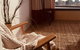 Bruny Island Escapes And Hotel Bruny - thumb 33