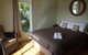 Bruny Island Escapes And Hotel Bruny - thumb 41