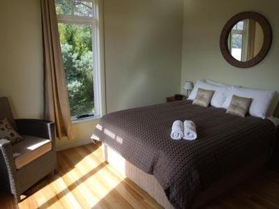 Bruny Island Escapes And Hotel Bruny - Mackay Tourism 41