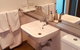 Bruny Island Escapes And Hotel Bruny - thumb 27