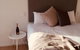 Bruny Island Escapes And Hotel Bruny - thumb 35