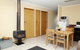 Bruny Island Escapes And Hotel Bruny - thumb 13
