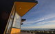 Bruny Island Escapes And Hotel Bruny - thumb 21