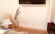 Bruny Island Escapes And Hotel Bruny - thumb 25