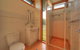 Bruny Island Escapes And Hotel Bruny - thumb 3