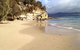 Bruny Island Escapes And Hotel Bruny - thumb 9