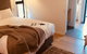Bruny Island Escapes And Hotel Bruny - thumb 23