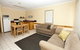Bruny Island Escapes And Hotel Bruny - thumb 15