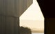 Bruny Island Escapes And Hotel Bruny - thumb 0