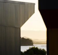 Bruny Island Escapes and Hotel Bruny - Mackay Tourism