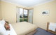 Bruny Island Escapes And Hotel Bruny - thumb 14
