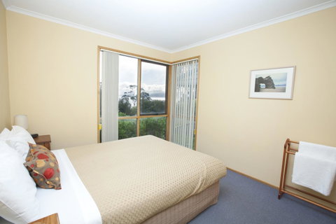Bruny Island Escapes And Hotel Bruny - Mackay Tourism 14